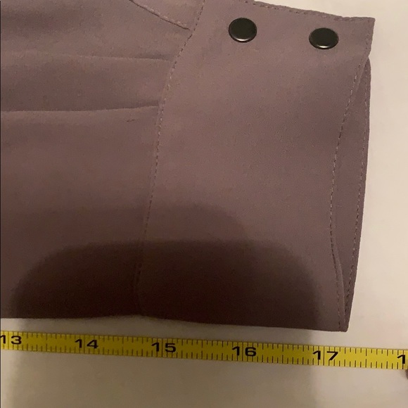 Amazing jumper / one pantsuit - Picture 4 of 8